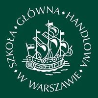 Warsaw School of Economics