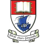 Waterford Institute of Technology