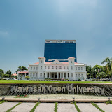 Wawasan Open University