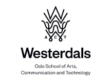 Westerdals School of Communication