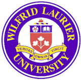 Wilfrid Laurier University