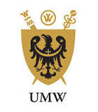 WrocÅ‚aw Medical University