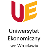 WrocÅ‚aw University of Economics