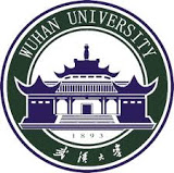 Wuhan University