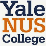 Yale-NUS College