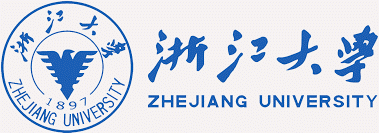 Zhejiang University