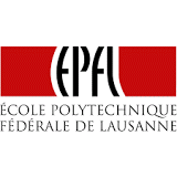 Ã‰cole Polytechnique FÃ©dÃ©rale de Lausanne