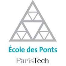 Ã‰cole des ponts ParisTech