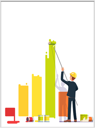 Economic Overview of Australia, Australian Economic Growth