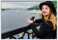 Why Study in Austria?