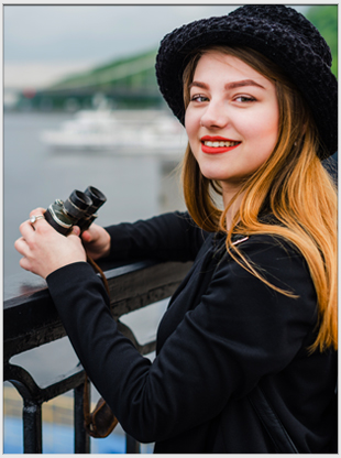 Why Study in Austria?