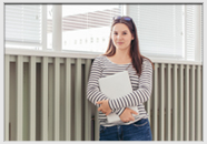 why study in Bulgaria