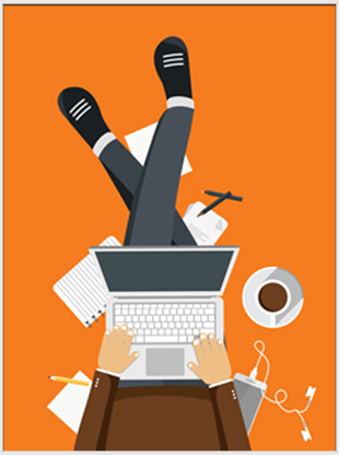 Part Time Work Options for International Students in Canada, Work Permissions on Student Visa Canada, Working in Canada with a Student Visa