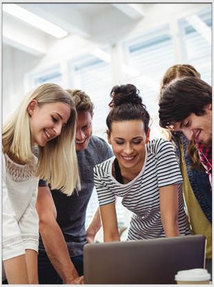  Emerging Sectors in Ireland