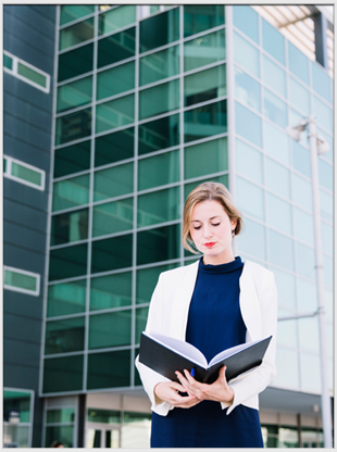 Top Universities in Ireland