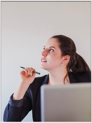 Why Study in Ireland?