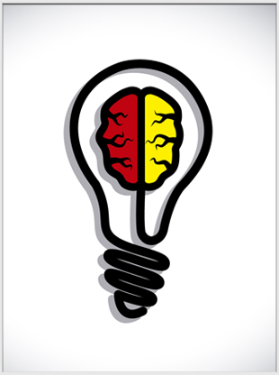  Skill Shortages in China 