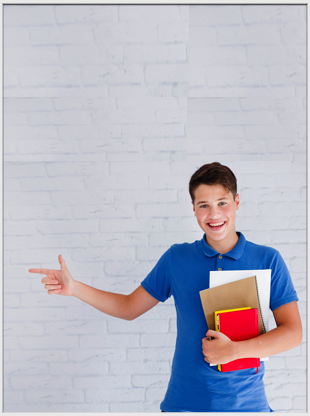 Why Study in Malaysia?