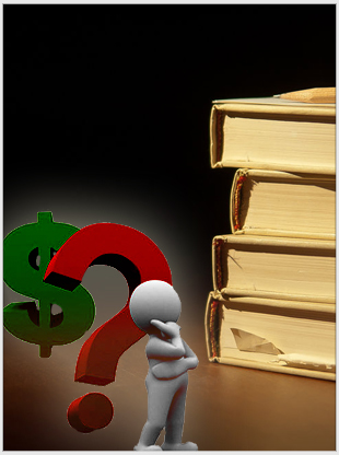 Education Cost for Studying in Netherlands