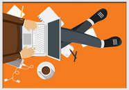 Part time jobs in Netherlands