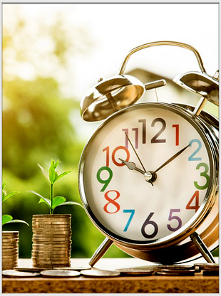 What are the average salaries in the Netherlands ?