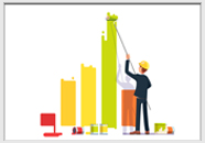 Economic Overview of Netherlands and what it means for International Students