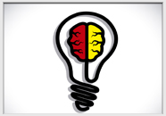  Skill Shortages In Netherlands