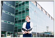 The 10 best universities in the Netherlands - 2017 rankings