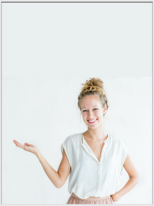 Study in Netherlands