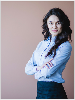 World Wide College, study in poland, poland, apply, application, students, study abroad, tuition fees, scholarships, overseas studies, universities