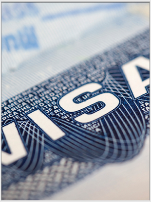 Documents required for students visa