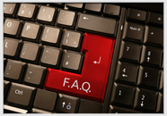 FAQs