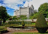  dunrobin-castle-architecture-medieval-50673-2.jpeg