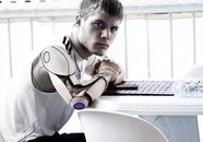  teens-robot-future-science-39349.jpeg