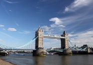  tower-bridge-thames-river-water-161990.jpeg