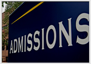 Admission Process to Study in Ukraine