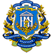 Bogomolets National Medical University