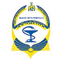 Ivano-Frankivsk National Medical University