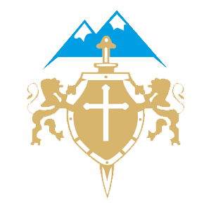 Kiev International University