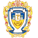 Ternopie Medical University
