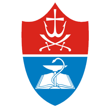 Vinnytsia National Pirogov Medical University