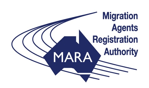 MARA