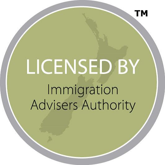 Imigration Advisor Authority