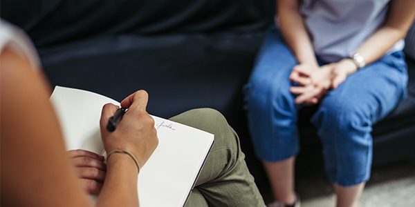 TS ICET 2019 counselling details available now tsicetd.png