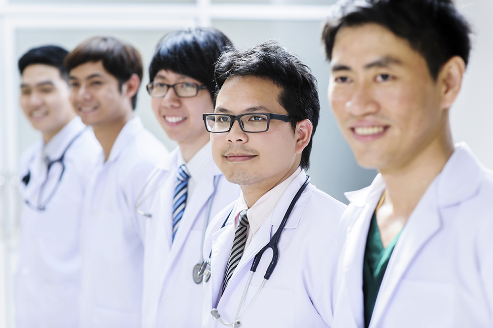 Row-of-young-asian-doctors.jpg
