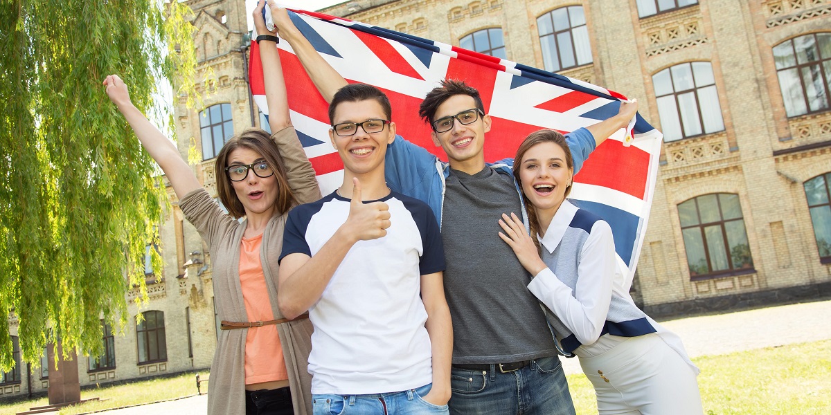 UK-Student.jpg