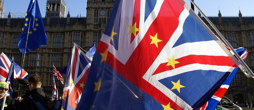 Brexit-Erasmus-860x375.jpg