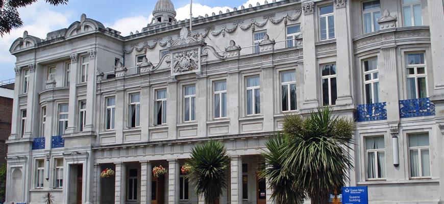 Queens building QMUL.jpg
