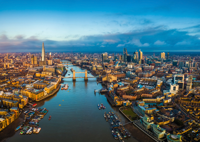 iStock-1028621910.jpg