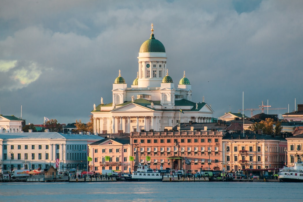 Finland.jpg